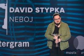 Podle vyjádření nahrávací společnosti singlton, která o jeho smrti informovala. Galerie Zemrel Zpevak David Stypka 41 Bojoval S Rakovinou Slinivky Foto 1 Blesk Cz