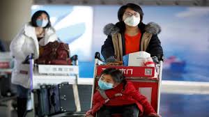 On friday 26 march, northern irelandannounced that it would introduce the same red list country and quarantine hotel rules. Covid 19 Crisis Ireland Adds 26 Countries To Mandatory Hotel Quarantine List Businesstoday