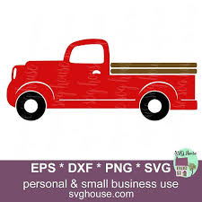 Free Free 75 Vintage Truck Tailgate Svg SVG PNG EPS DXF File