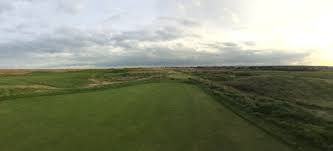 Travel guide resource for your visit to ragnies. Ragnies Golf Club All Square Golf