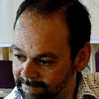 Michael Rothery Email & Phone Number