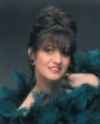 Natasha Stewart Baughman Obituary May 17, 2011