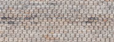 Astra, auslegware, jab teppichboden, paspel teppiche, moto. 7138