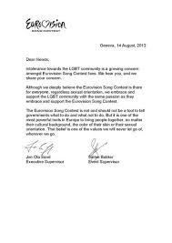 The letter should state that you're the particular person's relative or good friend and that you will go for a couple of days a period of time. Letter Of Invitation To Ireland Sample Where In The World Is Rebecca Today My Visa Journey We Wri In 2021 Lettering Types Of Lettering Consent Letter Sample