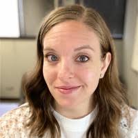 Bethany Arnold, P.E.