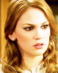 Farah zeynep abdullah kimdir ? Farah Zeynep Abdullah Fotograflari Farah Zeynep Abdullah Resim 7 Biyografi Info