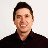 Kevin Goldyn Email & Phone Number