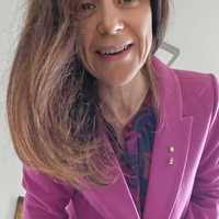 PDF) Familias Diversas-Identidades, Ciudadanía y Derechos