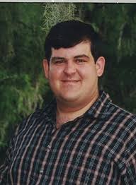 Obituary information for Jason Reid Nall