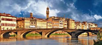 Italy, florence, view of florence cathedral jigsaw puzzle. Florence Italy Play Jigsaw Puzzle For Free At Epuzzle