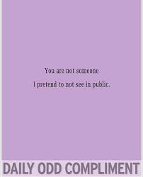 We did not find results for: Quotes About Love For Him Daily Odd Compliment Omg Quotes Your Daily Dose Of Motivation Positivity Quotes Sayings Short Stories