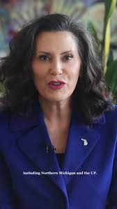 Democratic Governors Association (DGA)