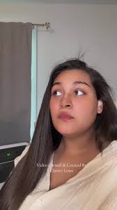 Funny Salon Story: The Unbelievable Offer