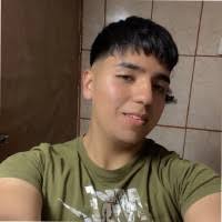 80+ "Alain Rojas" profiles