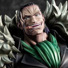 You will find an unusual aquapark here, a fascinating show with seals, dolphins, and sea bears, circus andanimated performances for children of all ages, a laser show, and. Croocodail Ine Piece Sir Crocodile One Piece Stampede Dxf Figure The Grandline Men Vol Ninoma Xaprrqn