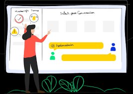 Reorder your ticket views so that the ticket view you want to display will be displayed on the top. Integrate Service Desk With Microsoft Teams Collaboration App Microsoft Teams Integration