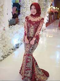 Model baju kebaya wisuda terbaru merupakan salah satu yang paling dicari pada saat wisuda akan berlangsung. Tile Akar Mutiara Rp 175 000 Grosir Simatupang Kebaya Facebook