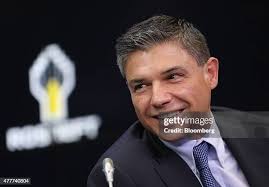 2,025 Simonelli Stock Photos, High-Res Pictures, and Images