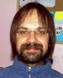 Karlsen received an undergraduate degree from bi norwegian business school. Flom Satte Fart Pa Flaskepost Adressa No