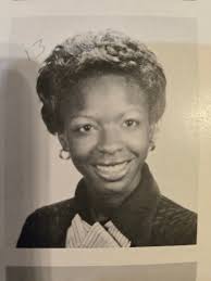 Northeastern High School Alumni Reunion Memories of Levi Winters and Ernest  Carson