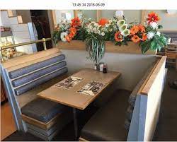 restaurant jardin du bonheur home quebec quebec menu prices restaurant reviews facebook