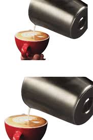 Turns 250ml milk into creamy foam, twice the capacity of a basic milk frother. Secura 4 In 1 Electric Automatic Milk Frother And Hot Chocolate Maker Machine In 2021 Hot Chocolate Maker Milk Frother Hot Chocolate