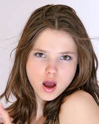 Posted by crhystian @ 8:31 am 2 comments. Focus On Faces Page 347 General Discussion Bellazon