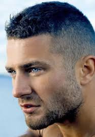 What would be the best haircut for me that teen girls my age would find  cute? I am 15 male, straight, and 6′1.5″.