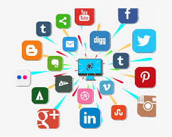 Add the following code in your androidmanifest.xml within the app folder. Best Social Media Tricks Google Mobile App Icon 668x577 Png Download Pngkit