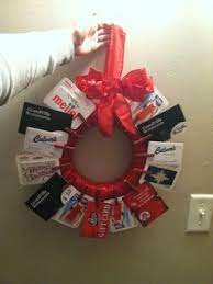 You say gift card like it's a bad thing! 27 Gift Card Presentation Ideas Gift Card Presentation Gifts Gift Card