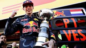 F1 driver @redbullracing | keep pushing the limits. De Tv Van Gisteren Max Verstappen Bezorgt Ziggo Sport Recordaantal Kijkers