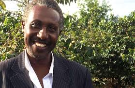 Coava Coffee Roasters