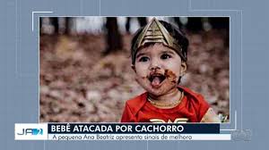 Imagem relacionada