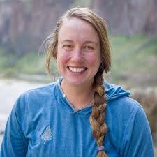 Courtney Sweeney's Instagram, Twitter & Facebook