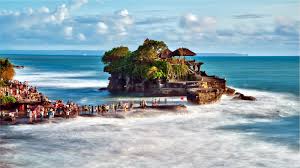Berikut ini adalah koleksi wallpaper dengan kualitas hd dari. Bali Explore Travelinggo Tours Llp