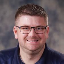 Klamath Basin Behavioral Health