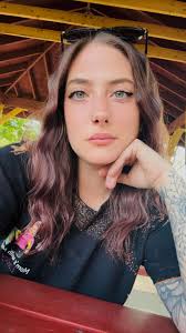 Show me those arm tats