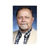 Search Jackie Carter Obituaries and Funeral Services