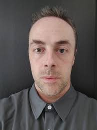 Trustee Election 2025