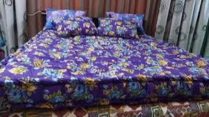 Mmg cantik dan puas hati. Tilam Kekabu Queen 7 Dan Swing Chair Murah Facebook