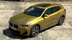 See 2018 bmw x2 color options, color chart, color codes and interior colors for sdrive28i, xdrive28i 2018 bmw x2 color options, codes, chart & interior colors change year compare vehicle 2022 2021 2020 2019 2018 overview. The New Bmw X2