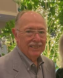 Elliot Craig Raby Obituary February 3, 2025