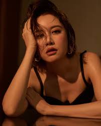 Nancy L. (@nancy_nicheskin) · Instagram photos and Reels