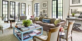 May 04, 2019 · sage green house beautifully blends with the natural hues, very mind and soothing to eyes also. 10 Sage Green Paint Colors That Bring Peace And Calm Best Sage Green Paint Colors