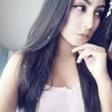 Edith Prieto's Instagram, Twitter & Facebook