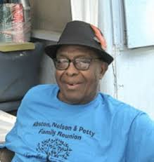 WC Holman Obituary March 13, 2024