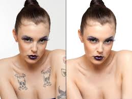 Lou Photography & Retouching (@lou.photos) • Facebook