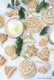 Bredele Vegan A L Orange Cannelle Et Feve Tonka Cadeau Gourmand De Noel Fais Moi Croquer Recette Bredele Dessert Recette Sables De Noel
