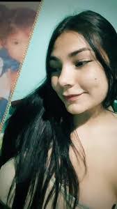 Kimberly Michell's Instagram, Twitter & Facebook