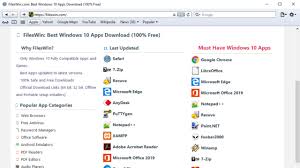However, because of its features and other reasons, there are many windows users who want to get it on their windows pc. Download Safari 64 32 Bit For Windows 10 Pc Free